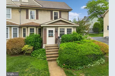 344 Clearbrook Avenue, Lansdowne, PA 19050 - Photo 1