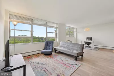 1030 E Lancaster Avenue #723, Bryn Mawr, PA 19010 - Photo 1