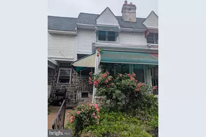 445 Millbank Road, Upper Darby, PA 19082 - Photo 1