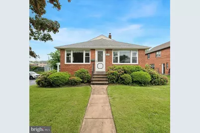 2904 Armstrong Avenue, Secane, PA 19018 - Photo 1