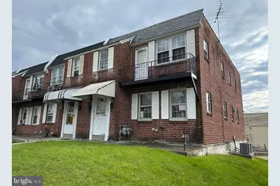 386 Beverly Boulevard #B, Upper Darby, PA 19082 - Photo 1