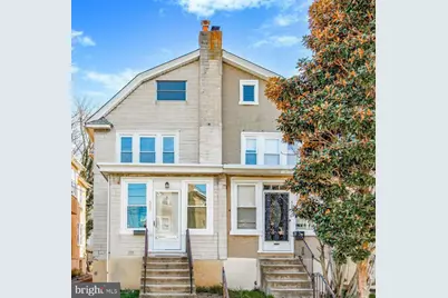 527 Brookside Avenue, Lansdowne, PA 19050 - Photo 1