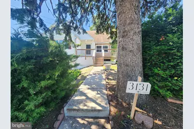 3131 Concord Road, Aston, PA 19014 - Photo 1