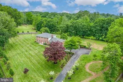 254 Old Gradyville Road, Glen Mills, PA 19342 - Photo 1