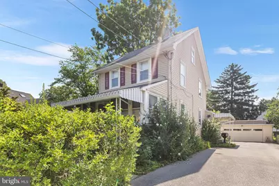 205 Callanan Avenue, Bryn Mawr, PA 19010 - Photo 1