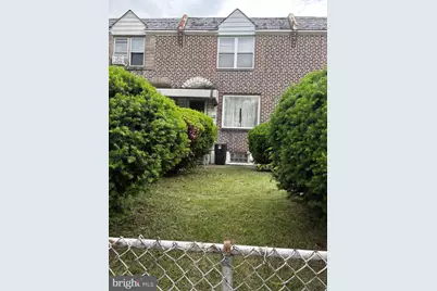 1140 Glen Avon Road, Darby, PA 19023 - Photo 1