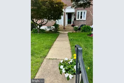 290 Gramercy Drive, Clifton Heights, PA 19018 - Photo 1