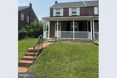 715 Clymer Lane, Ridley Park, PA 19078 - Photo 1