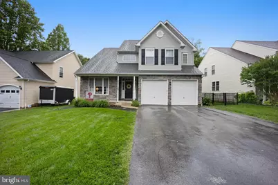 905 Milmont Avenue, Swarthmore, PA 19081 - Photo 1