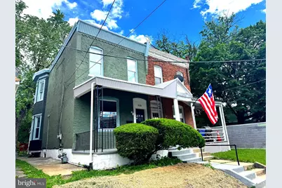 109 S 3rd Street, Darby, PA 19023 - Photo 1