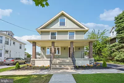 36 Stratford Avenue, Aldan, PA 19018 - Photo 1