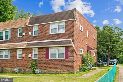 5099 Palmer Mill Road, Clifton Heights, PA 19018 - Photo 1