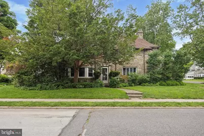 1100 Drexel Avenue, Drexel Hill, PA 19026 - Photo 1