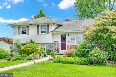 5 Dorset Drive, Broomall, PA 19008 - Photo 1