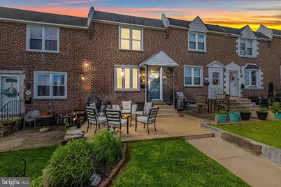 236 Woodbridge Road, Clifton Heights, PA 19018 - Photo 1