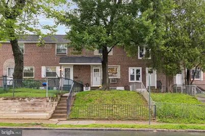 827 Grant Road, Folcroft, PA 19032 - Photo 1