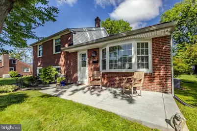 105 Lombardy Drive, Wallingford, PA 19086 - Photo 1