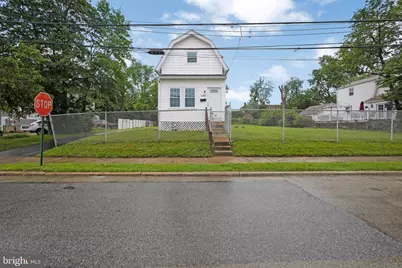 1177 Broad Street, Collingdale, PA 19023 - Photo 1