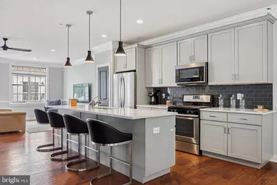 313 Avian Alley, Media, PA 19063 - Photo 1