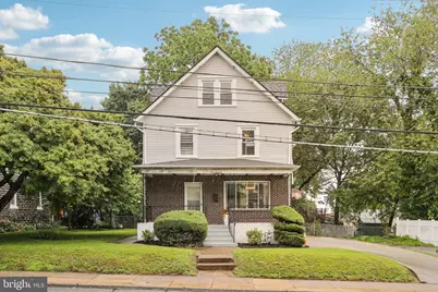 213 Burmont Road, Drexel Hill, PA 19026 - Photo 1