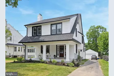 520 Brookline Boulevard, Havertown, PA 19083 - Photo 1