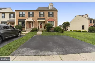 25 Ruth Road, Brookhaven, PA 19015 - Photo 1