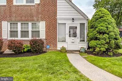 309 Lincoln Avenue, Havertown, PA 19083 - Photo 1