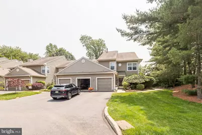 267 Stanton Court #267, Glen Mills, PA 19342 - Photo 1