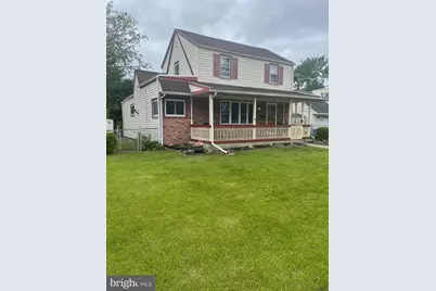 808 W Penn Pines Boulevard, Aldan, PA 19018 - Photo 1