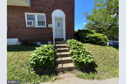 719 E 25th Street, Chester, PA 19013 - Photo 1