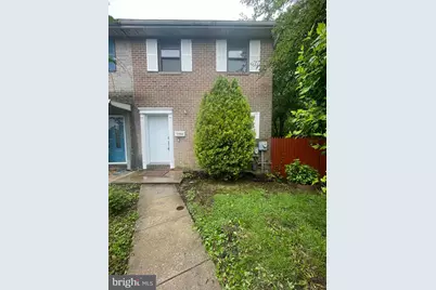 1554 Roosevelt Drive #4, Sharon Hill, PA 19079 - Photo 1