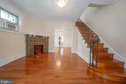 17 Elm Avenue, Upper Darby, PA 19082 - Photo 1