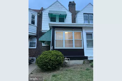 539 Timberlake Road, Upper Darby, PA 19082 - Photo 1