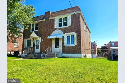 238 Lynn Road, Ridley Park, PA 19078 - Photo 1