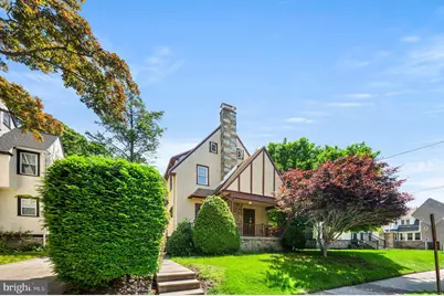 909 Cornell Avenue, Drexel Hill, PA 19026 - Photo 1