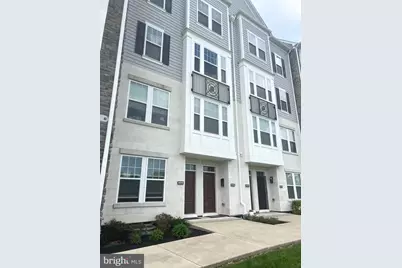 262 Charles Ellis Drive, Newtown Square, PA 19073 - Photo 1