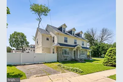 285 N Lansdowne Avenue, Lansdowne, PA 19050 - Photo 1