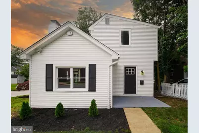 1200 First Avenue, Media, PA 19063 - Photo 1