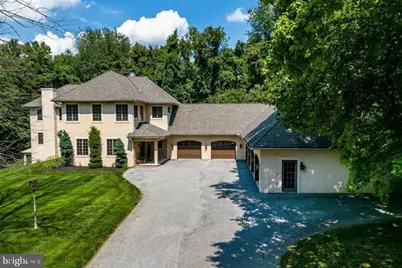 96 Dilworthtown Road, Thornton, PA 19373 - Photo 1