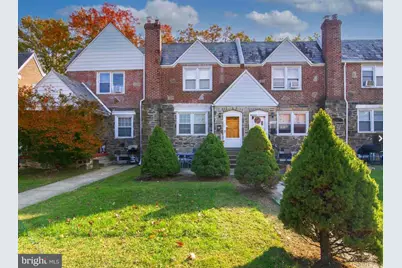 2352 Highland, Upper Darby, PA 19082 - Photo 1