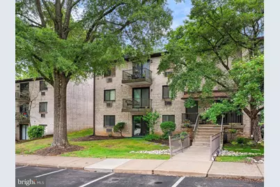 21 Dougherty Boulevard E #S2, Glen Mills, PA 19342 - Photo 1