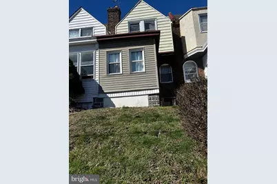 504 Woodcliffe Road, Upper Darby, PA 19082 - Photo 1
