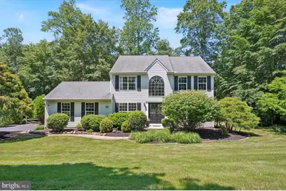 3252 Charles Griffin Drive, Garnet Valley, PA 19060 - Photo 1