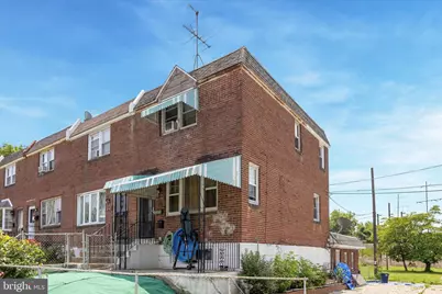 630 Colwyn Avenue, Darby, PA 19023 - Photo 1