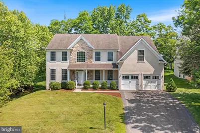 106 Gabrielle Court #8, Broomall, PA 19008 - Photo 1