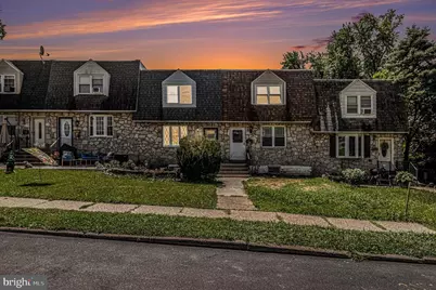 4012 Worrilow Road, Brookhaven, PA 19015 - Photo 1