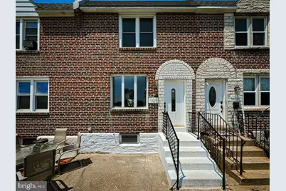 104 Westbridge Road #120, Glenolden, PA 19036 - Photo 1