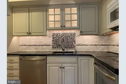 117 Montrose Avenue, Bryn Mawr, PA 19010 - Photo 1