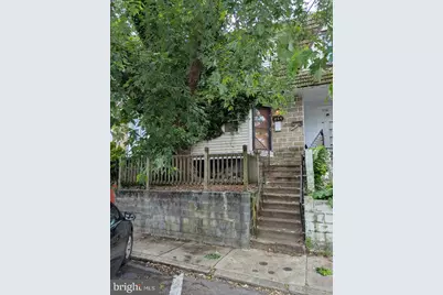 254 Coverly Road, Lansdowne, PA 19050 - Photo 1