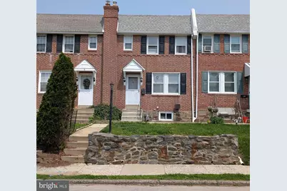 3407 Verner Street, Drexel Hill, PA 19026 - Photo 1